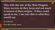 Twin Dragon Text.png