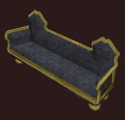Blackhearted-plush-couch
