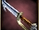 Sword Icon 38 (Fabled).png