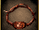 Bracelet Icon 19 (Legendary).png