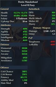 Perrin92stats