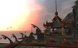 Timorous Deep Everquest 2 Wiki Fandom Timorous Deep Everquest 2 Wiki Fandom