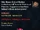 War Rune: Eye of Rallos