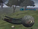 A void observer