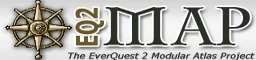 News from Eq2map