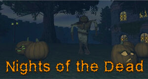 Night-of-the-dead-banner