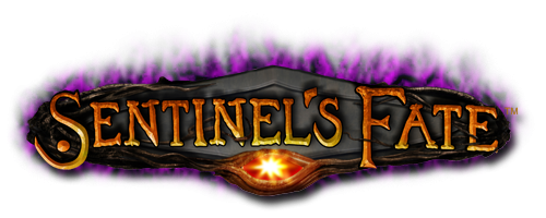 Sentinel's Fate Logo.png