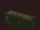 An Antonican chest