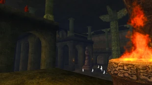 EQ2 000762.png (3.47 MB)