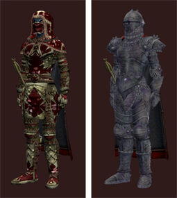 Erollisi-armor-examples