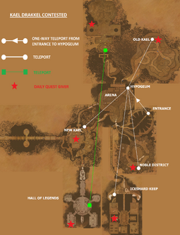 Kael.Drakkel.Contested.Map