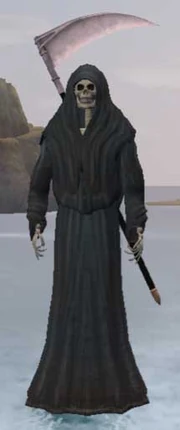 Race: Spectre - to upload a more specific image, click JPG or PNG