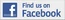 Facebook find us