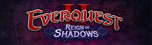 Click for Reign of Shadows content