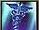 Icon purple caduceus.jpg