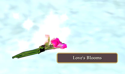 EverQuest II visual data 3