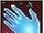 Icon red blue hand.jpg