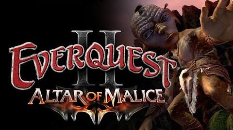 EverQuest_II_Altar_of_Malice_Expansion_OFFICIAL_TRAILER