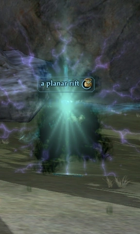 A planar rift | EverQuest 2 Wiki | Fandom