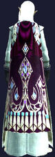 Cloak of the Master Jeweler.jpg