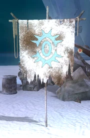 Order of Rime Banner