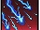 Icon red blue rain.png