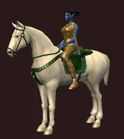 KelethinCourserWhistle