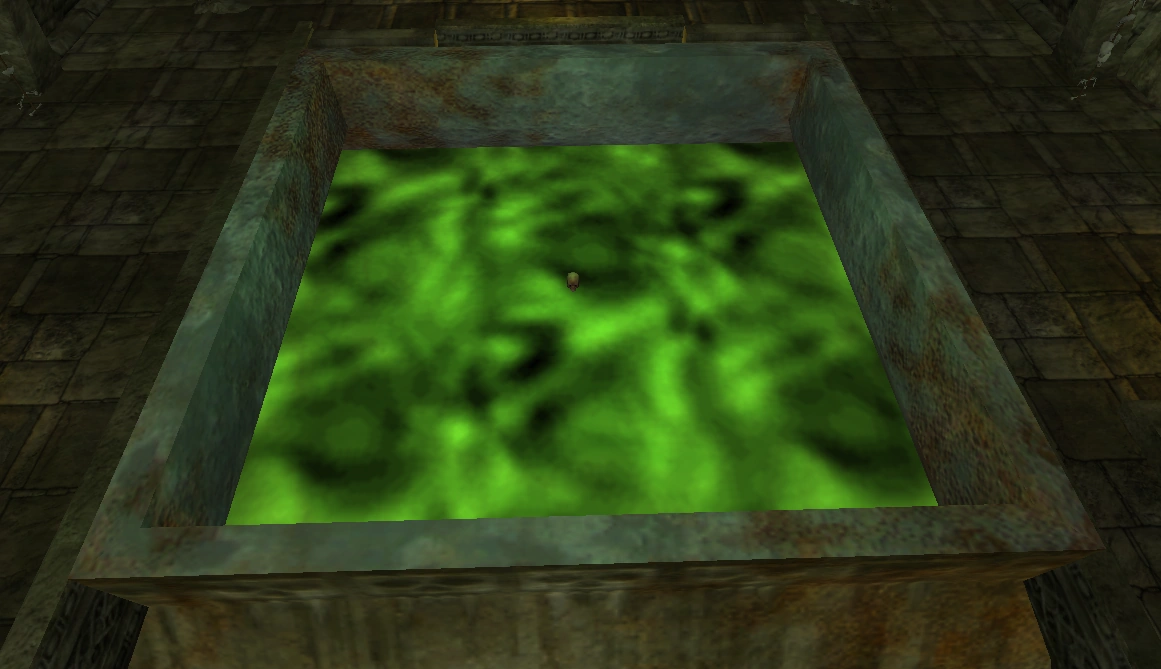 CategoryThe Temple of CazicThule Discovery Locations EverQuest 2 Wiki Fandom