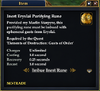 Inert Eryslai Purifying Rune.png