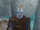 Dolur Axebeard