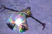 vistaar prana from dead scrykin