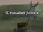 Crusader Jelexx