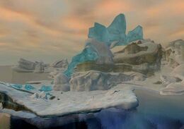 Frostfang sea.jpg