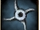 Icon shuriken 01 (Treasured).png