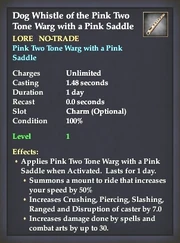 DogWhistlePinkWarg1