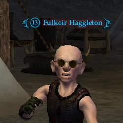 いえもん EQ2 Best Equestrian Ovation Z 6 Glitz 2.0 Helmet, Glitter Pink