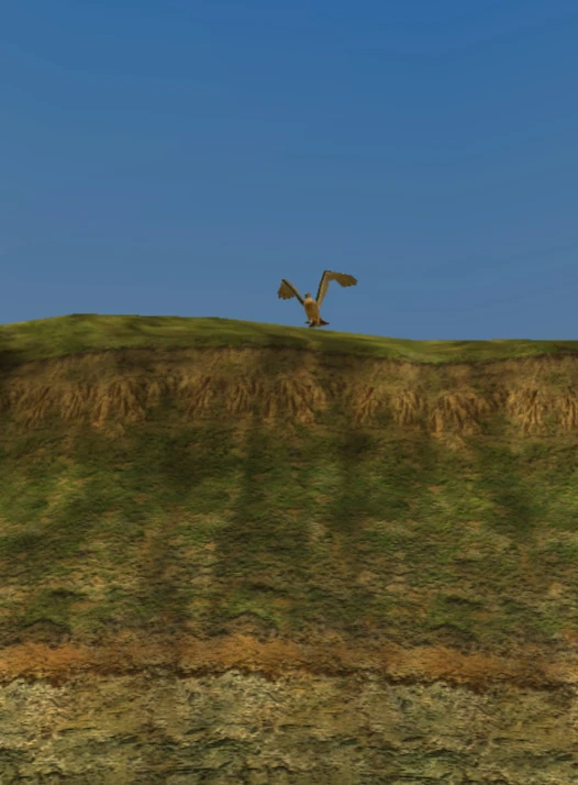 Preventative Maintenance EverQuest 2 Wiki Fandom