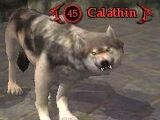 Calathin