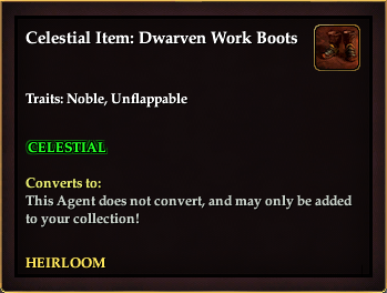 Dwarven work boots online