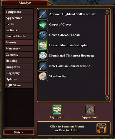 いえもん EQ2 SimpleDreamEQ2 – GoTo upgrade kit for Synta EQ2, Meade Polaris