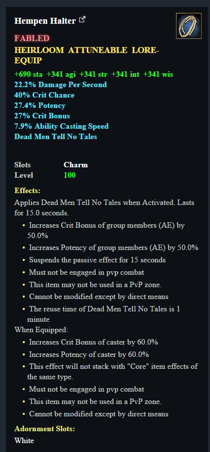 where to find activation key for eq2 rum cellar quest where to find activation key for eq2 rum cellar quest