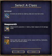 Tradeskillclass.jpg
