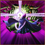 Agent Wizard Flurggledim icon