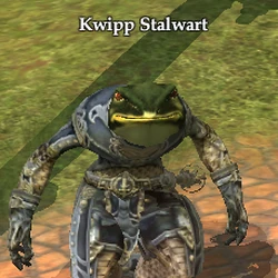 Category:Qeynos Capitol District NPCs | EverQuest 2 Wiki | Fandom