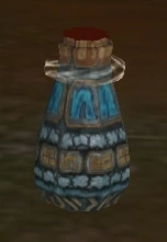 New Halas Fireworks Launcher | EverQuest 2 Wiki | Fandom