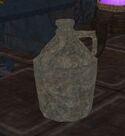 Stone Jug of Kaladim (Original View)