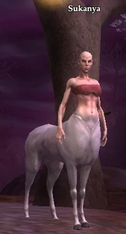 Sukanya