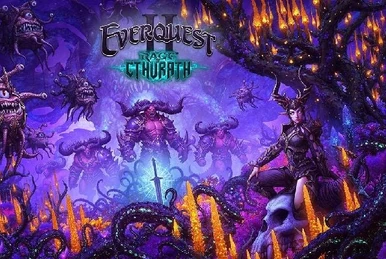 いえもん EQ2 Evolis Quantum 2 ID Card Printer | QTM306GRH-BS - evolisprinter.com