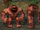 Clay Golem (Monk)