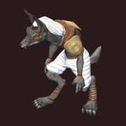 Gnoll-trapper-arena-pet